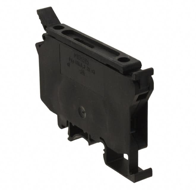 3004265 Phoenix Contact  Din Rail Channel